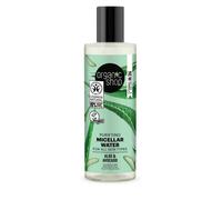 Organic Shop Purifying Micellar Water