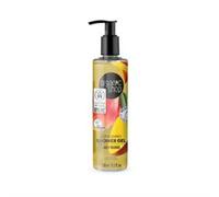 Organic Shop OS Refreshing Shower Gel Juicy Mango