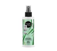 Organic Shop Soothing Face Mist