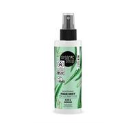 Organic Shop Avocado and Aloe Skincare Soothing Face Mist, 150 ml
