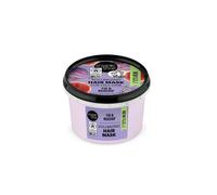 OS Volumizing Hair Mask for Oily Hair Fig and Rosehip, 250 ml