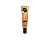Organic Shop Pore minimizing Face Serum
