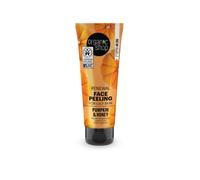 Organic Shop Renewal Face Peeling