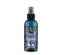 Organic Shop Sleep Deep Sleep Pillow & Body Mist For Dreamy Nights, 170 ml