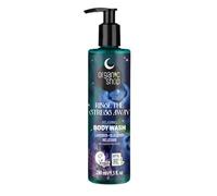 Organic Shop Sleep Relaxing Body Wash, Rinse The Stress Away, 280 ml