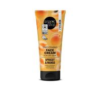 Organic Shop Smoothing Face Cream