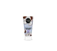 Organic Shop Suncare After Sun hydrating & calming Face Cream, 50 ml