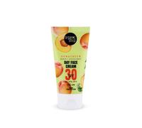 Organic Shop Suncare Day Face Cream 30 SPF Oily skin, 50 ml