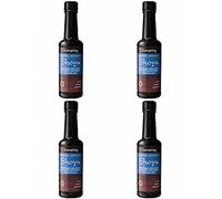 Organic Shoyu SOYA Sauce - 150ml