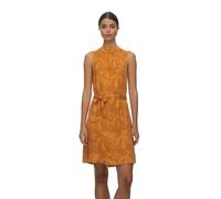 Organic Sleeveless Dress Women's Ragwear Angyc Beige L