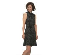 Organic Sleeveless Dress Women's Ragwear Angyc Vert XL
