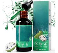 Organic Sour Dropsancient Vitatlity Drops,Extracts For Overall Healthenhancing,Vegan, Non-Gmo,1PCS