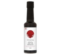 Clearspring | Soya Sauce | 1 x 150ml