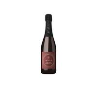 Organic sparkling tea ACALA Winter Spiced, 750 ml