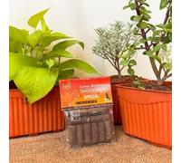 Organic Special Dhoop Sticks from Cow Dug