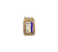 Organic Spelt Pops (200g) - ( x 5 Pack)