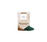 Organic Spirulina Powder 500g