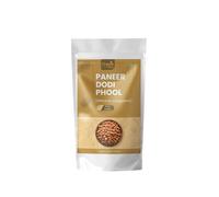 Organic Spree Paneer Dodi Phool 5.29oz (150gm) | Withania coagulans | Supports Metabolism & Daily Wellness | Pure Dried Herbal Botanical*