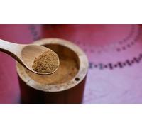 Organic Swaad Coconut Sugar 500g