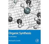 Organic Synthesis