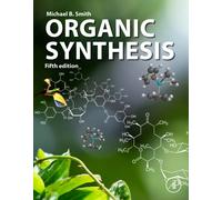Organic Synthesis