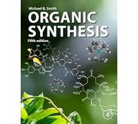 Organic Synthesis