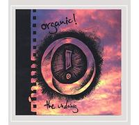 Organic! - The Undoing