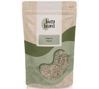 Organic Thyme - Certified Organic - by Busy Beans Organic (1kg)