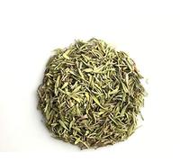 Organic Thyme Dried Herb (Thymus vulgaris) (100g)