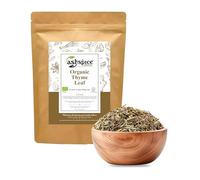 ORGANIC Thyme Dried Leaf | Leaves Herb Premium Quality 50g-1900g (1900g)