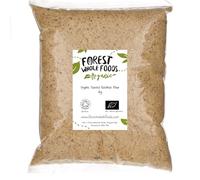 Organic Toasted Hazelnut Flour | Forest Whole Foods (10kg)
