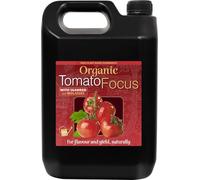 Organic Tomato Focus 5L