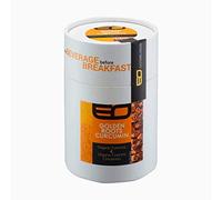 Organic Turmeric & Organic Ceylon's Cinnamon Drink 30*3gpacks