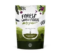 Organic Valerian Root Powder 125g | Forest Whole Foods