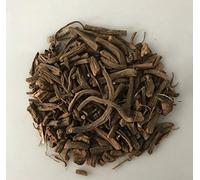 Organic Valerian Root Whole Dried Herb (Valeriana officinalis) (100g)