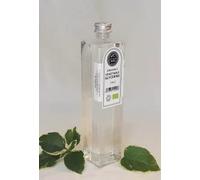 Organic Vegetable Glycerine (500ml) by NHR Organic Oils