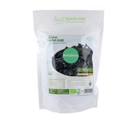 Organic wakame seaweed 100 g