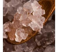 Organic Water Kefir Grains for Fermented Probiotic Beverage - 20g Sachet - Makes 1 Litre