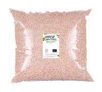 Organic Wheat Bran - Forest Whole Foods (5kg)
