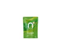 Organic Wheatgrass Powder, 200g