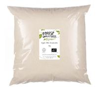 Organic White Breadcrumbs | Forest Whole Foods (5kg)