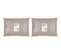 Organic White Chia Seeds | Forest Whole Foods (10kg)