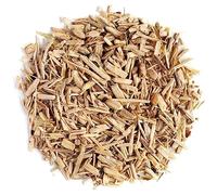 Organic White Ginseng Culinary Spice - Organic Gourmet Quality - 100g