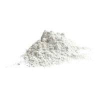 Organic White Kaolin Clay Powder - 100g to 25kg - Ultra Ventilated, Natural, Face/Body Masque (450g)