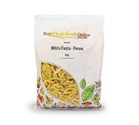 Organic White Pasta - Penne 500g