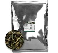 Organic White Peony Tea, 16 oz (453 g)