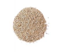 Organic White Quinoa 500G-10KG (0.5, Kilograms)