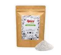 Organic White Rice Flour