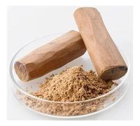 Organic White Sandal Powder Safed Chandan Powder 200 gram For Skin Whitening/Brightening Face Pack I Lightens Sun Tan/Dark Spots/Pigmentation