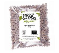 Organic Whole Allspice - Forest Whole Foods (125g)
